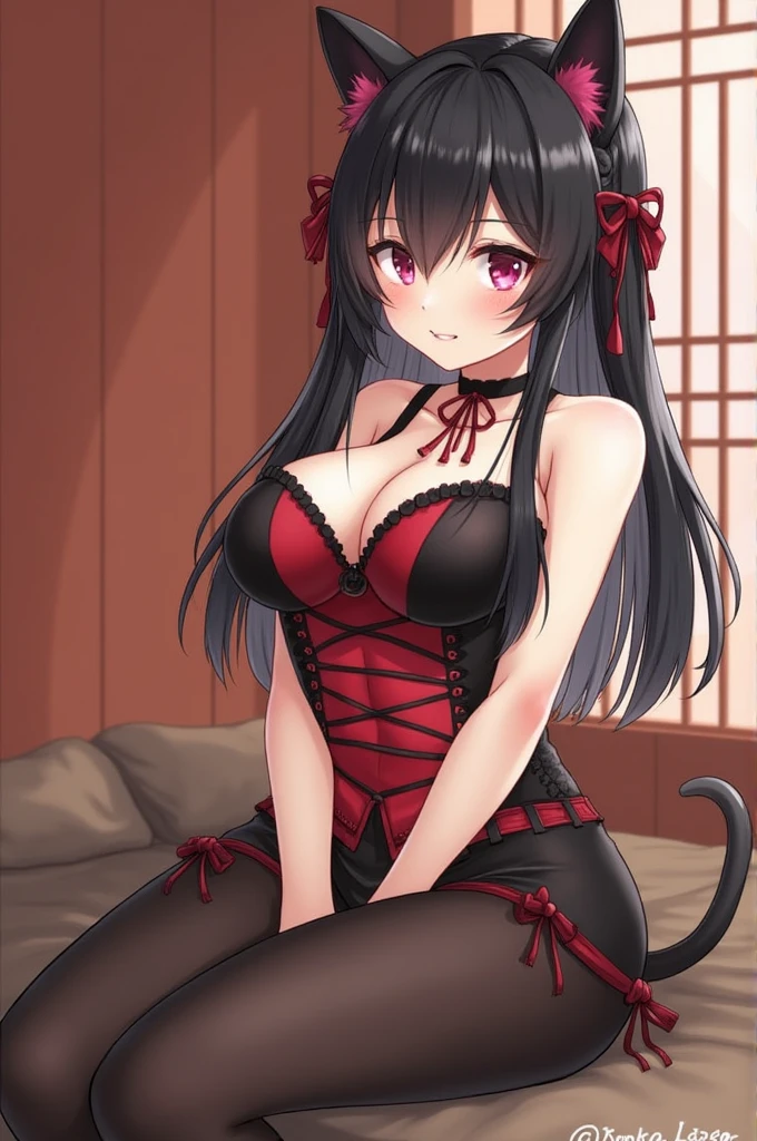 hentai
