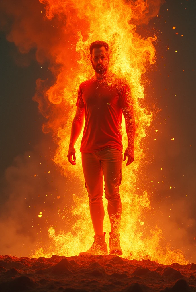 Hot 🥵🔥