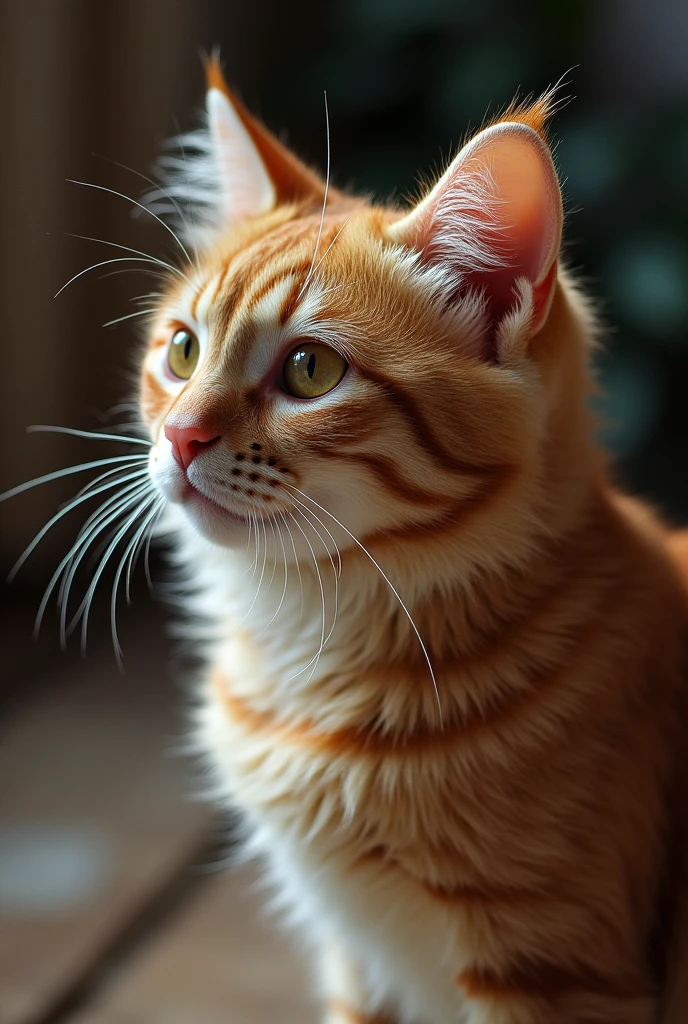 pussy