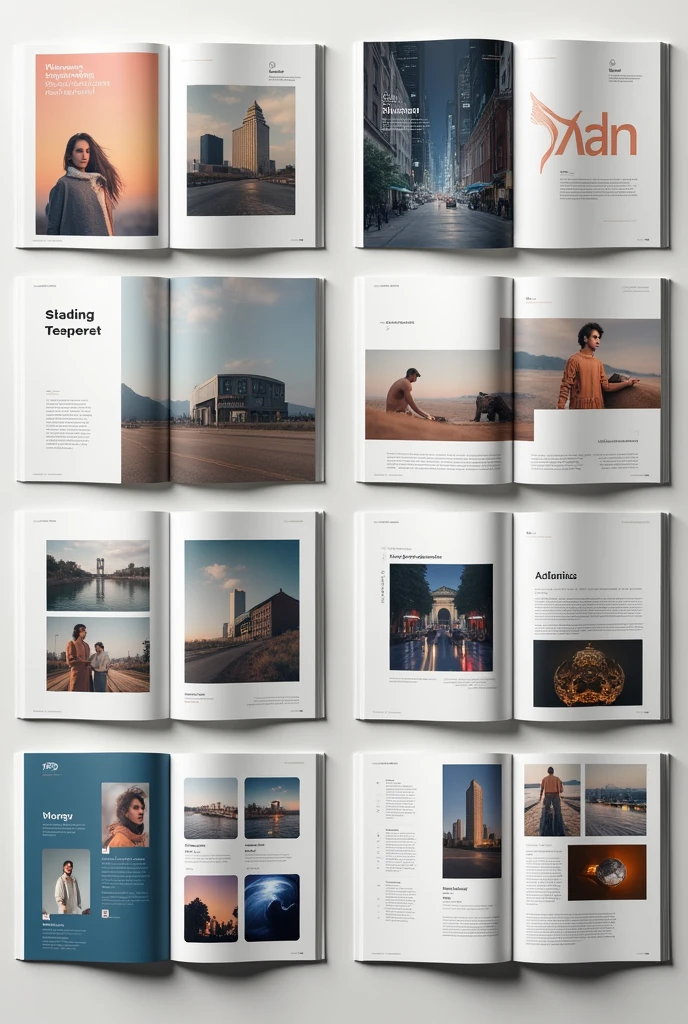 Manage a design portfolio projects, I just want the projects part of the portfolio