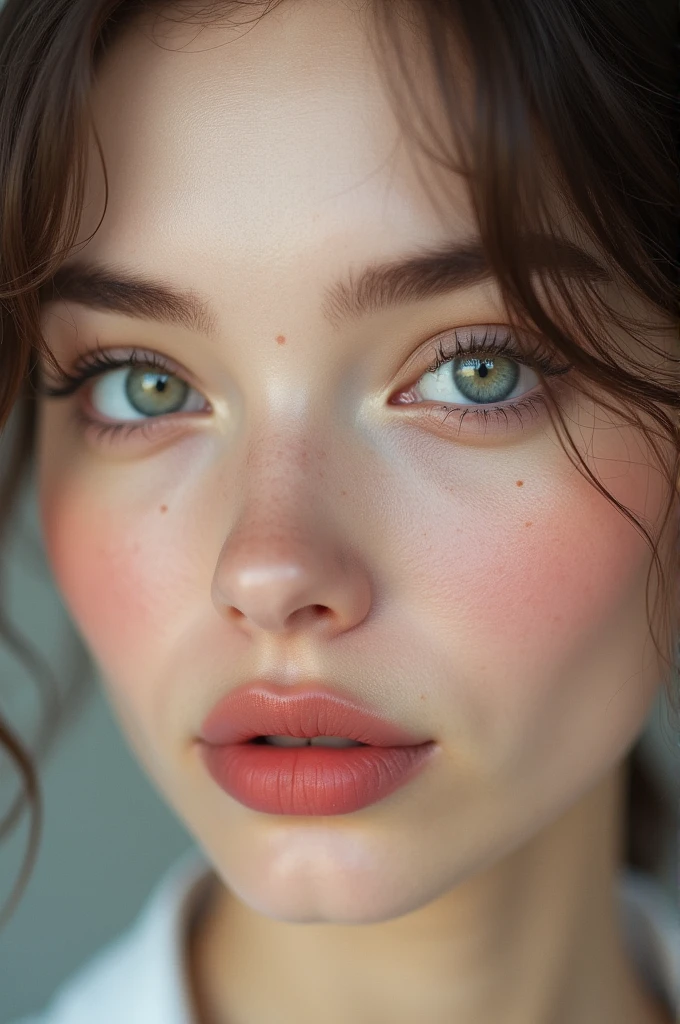 ((best quality)), ((masterpiece)), (detailed), perfect face