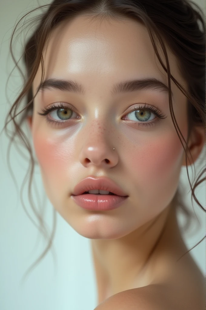 ((best quality)), ((masterpiece)), (detailed), perfect face