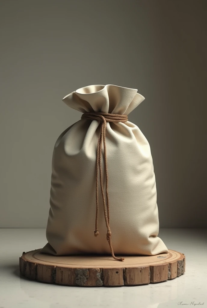 Mystery bag 