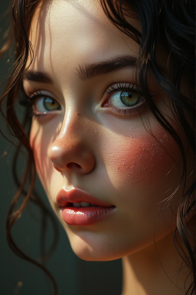 ((best quality)), ((masterpiece)), (detailed), perfect face