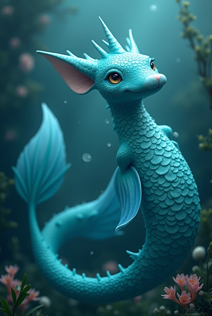 Vaporeon sex