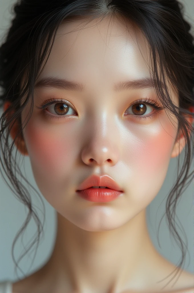 ((best quality)), ((masterpiece)), (detailed), perfect face