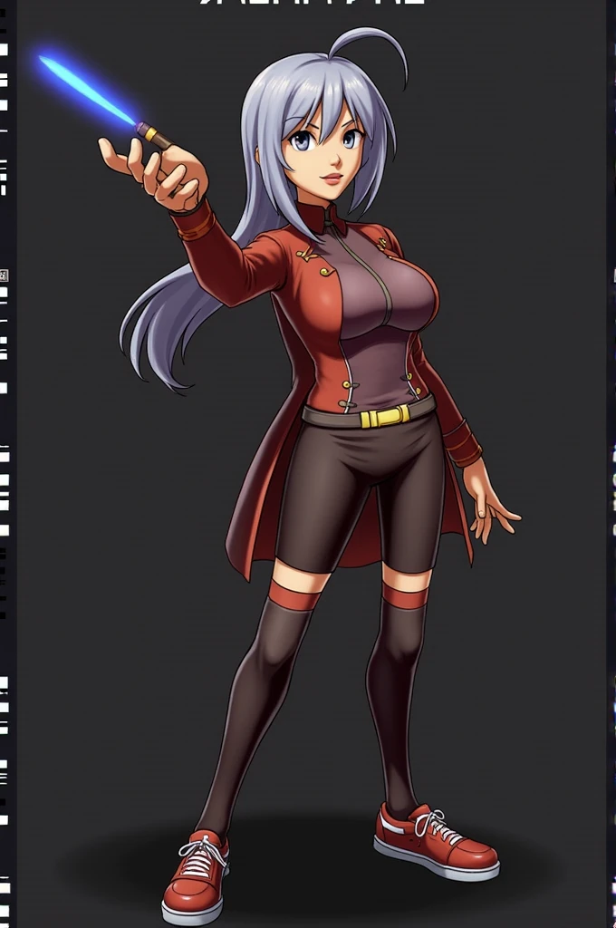 walpaper ps2