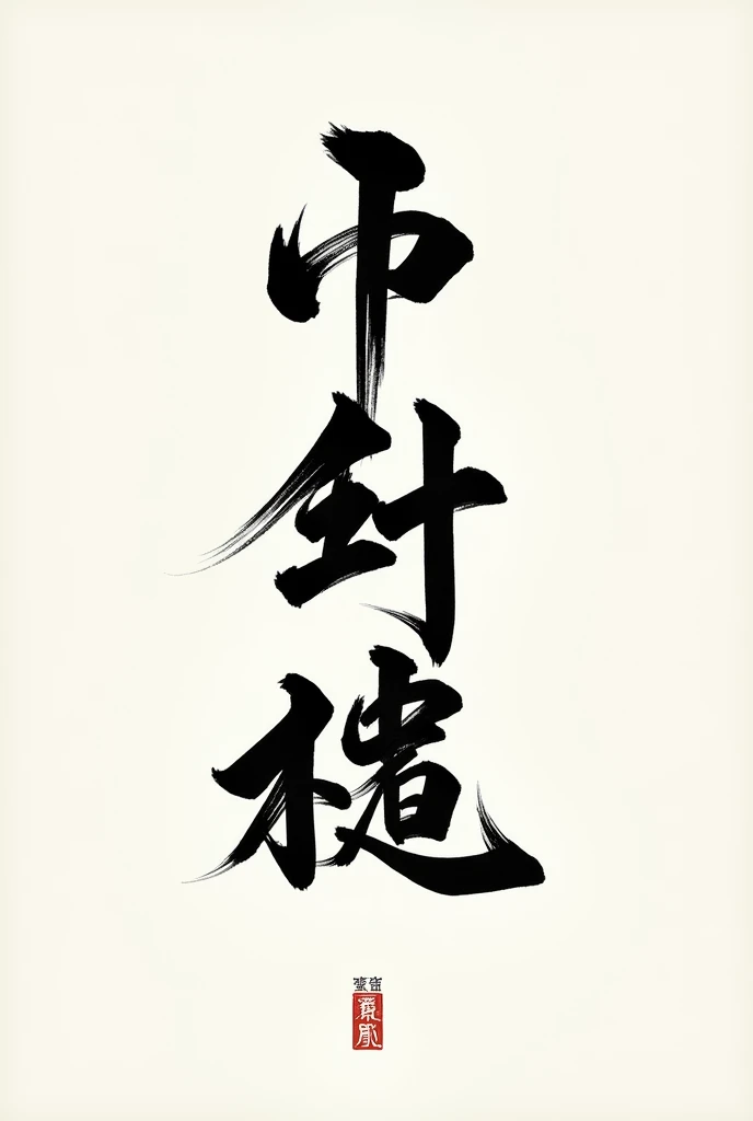 
Legrand Japanese letters and no background 