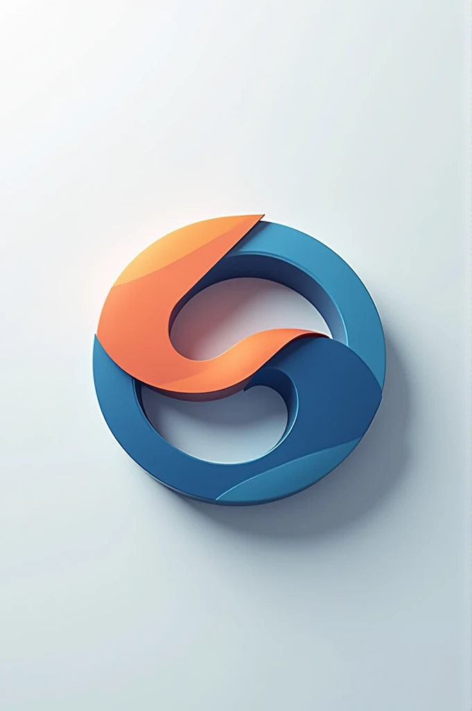 Can you help me with a logo??