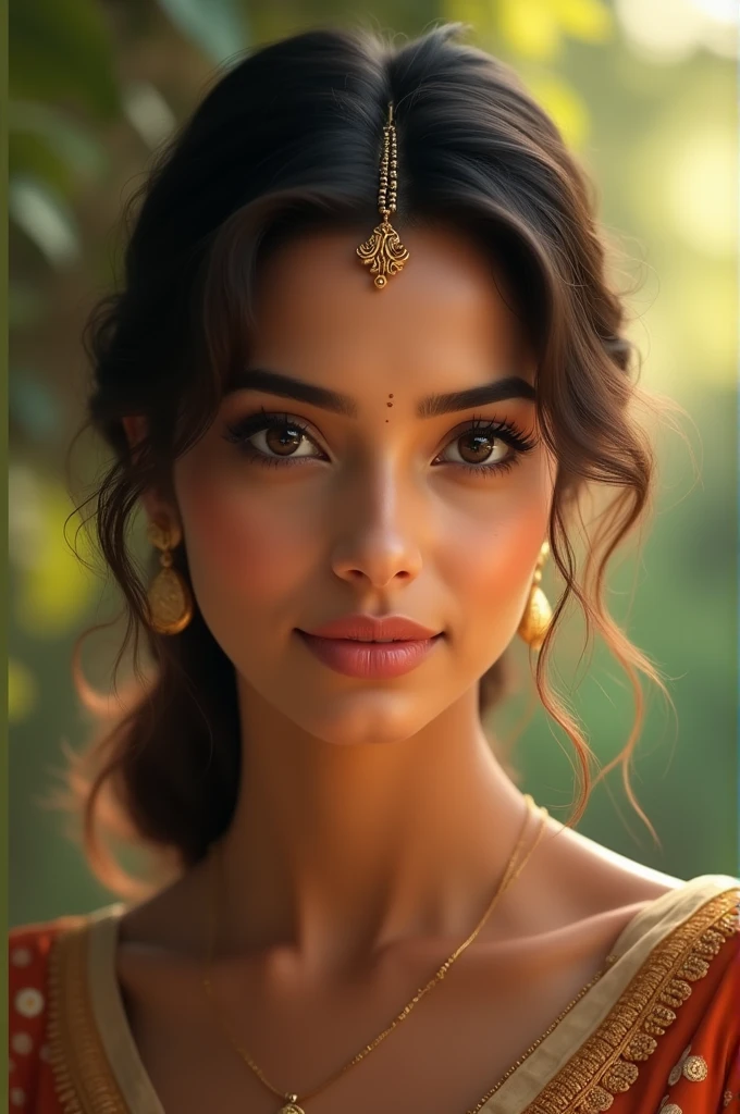 Indian beautyful girls