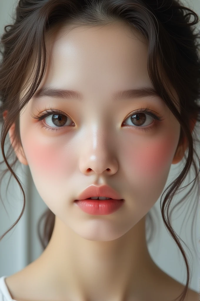 ((best quality)), ((masterpiece)), (detailed), perfect face