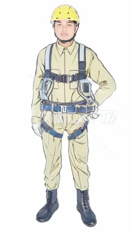 yellow helmet,only change color only
