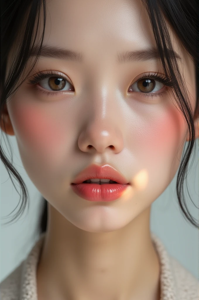 ((best quality)), ((masterpiece)), (detailed), perfect face