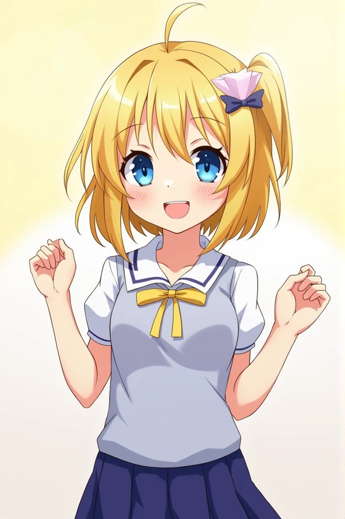 Kagamine Rin