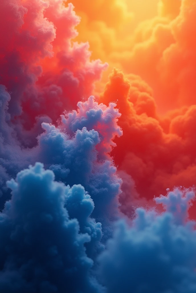 Generates 1 image with 1 color only
