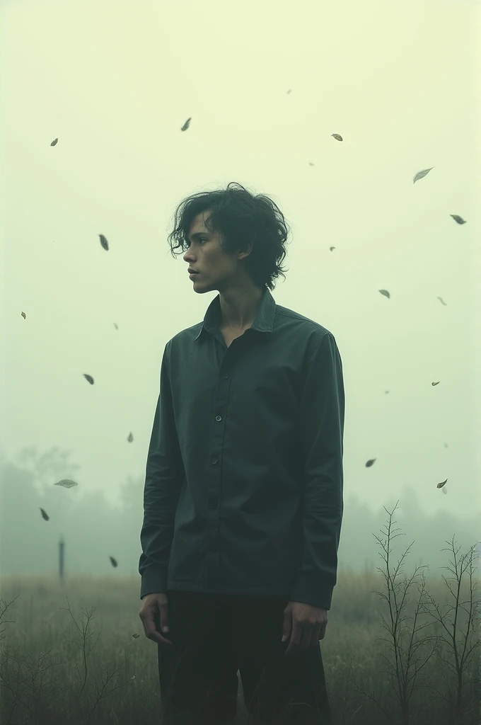 Introverti