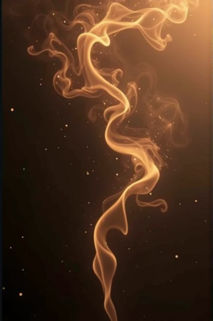 Coffee smoke and smoke laughter wallpaper