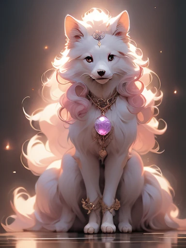 (masterpiece), (Highest quality), (Realistic:1.1), Fur coat, cute, One girl, expensive_kick, (Lift your legs:1.2), (expensiveres:1.4), Panty shot , Shiny Hair, Glowing Skin, Glowing Eyes, (panties:1.2), Pink Hair , amethyst hair color,Inner Color,Curly hair,Very long hair swinging,Raise one leg high、Realistic meat,Dynamic Angle,Ultra low angle,Wrinkles on panties,Panty texture is Realistic,The bite is obvious,