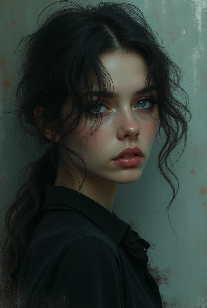 Moi
	