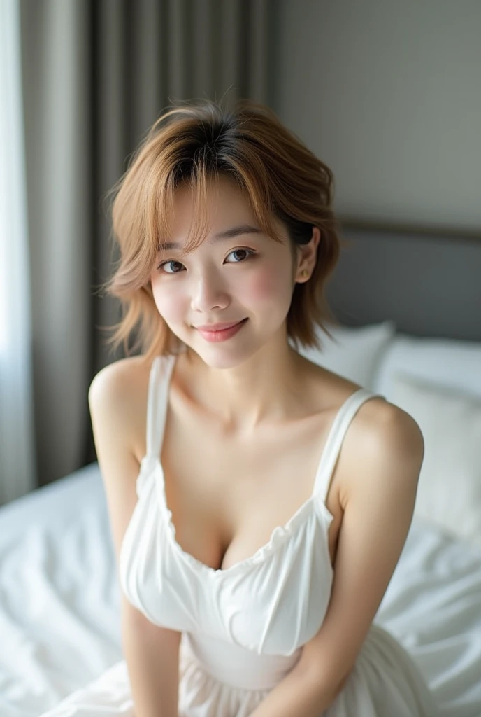 ((Woman with very short hair))((Boyish Hair))((rest face On the bed))(A woman with very light brown hair))((超short hair女性))(((rest face On the bed))((Boyish Hair))((Very short hair)) ((Boyish Hair))((Large Breasts))((Very short hair)) ((Boyish Hair))((A woman with very light brown hair))((Boyish Hair)),((超short hair女性))smile,((A woman with very light brown hair))((Woman with very short hair))((Selfie))((Boyish Hair)) ((Boyish Hair女性))(((Large Breasts)), ((Boyish Hair))((Very short hair))((Japanese female models))((超short hair女性))short hair((Poor image quality))((White Dress))((Boyish Hair)), ((Beautiful Eyes)), ((A woman with very light brown hair)), short hair女性 ((Boyish Hair女性))((Boyish Hair女性)), ((Poor image quality)), ((Beautiful teeth alignment)), ((smile))((Boyish Hair)) Lie face up on the bed((Large Breasts)), (short hair), ((Boyish Hair))((Large Breasts))One Girl, sexy((Poor image quality))((Very short hair)) ((Boyish Hair))((White Dress))((A woman with very light brown hair))((Selfie))((Large Breasts))((超short hair女性)((Boyish Hair))((Boyish Hair))((Very short hair))((Highest quality)), ((masterpiece)), (detailed), One Girl, sexy((((超short hair女性))((Boyish Hair))((Very short hair))((Highest quality)), ((masterpiece)), (detailed), One Girl, sexy((Woman with very short hair))((Glasses))((Boyish Hair))((Selfie)((Selfie))(( On the bed))(sleep face On the bed(sleep face On the bed))( On the bed()), (( On the bed)), (detailed), One Girl, sexy(((rest face On the bed))((Selfie))
、((naked、Nipples、Butt))