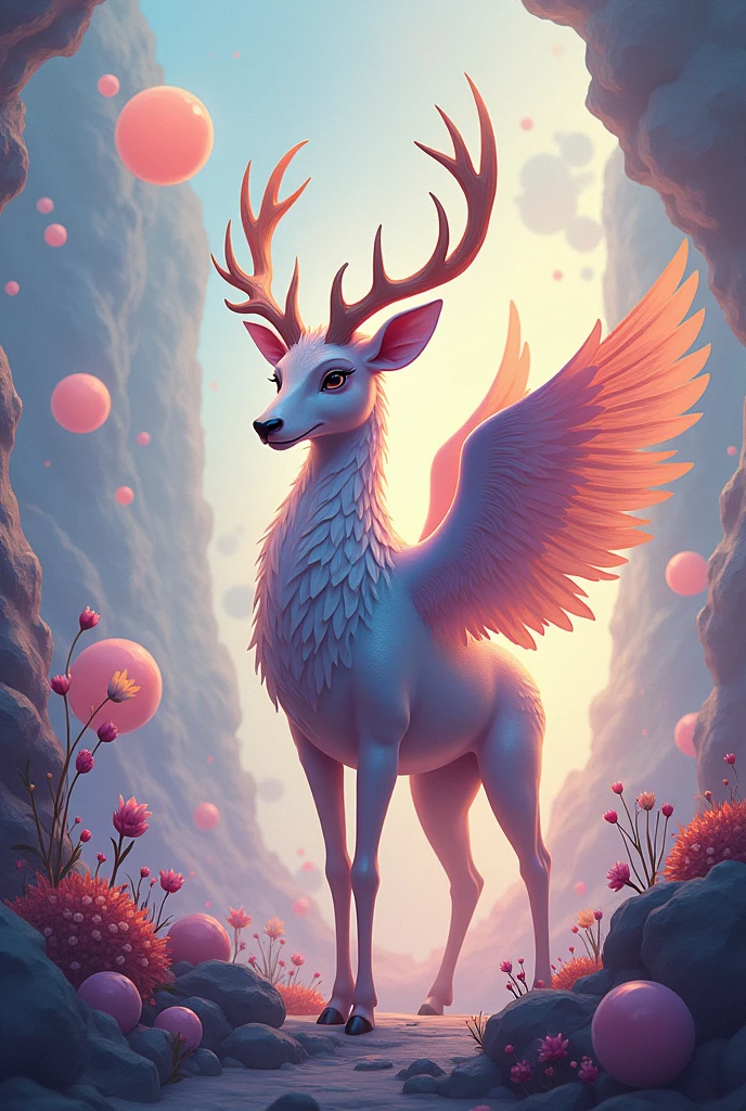 https://I.pInImg.with/564x/80/not/fc/80notfc2cf2a4f3af8456a2fa8ede705f.jpg recrea esto pero en un dIbujo