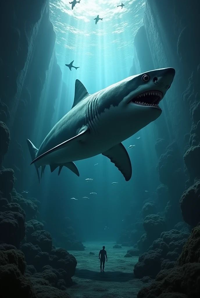 Shark+tank