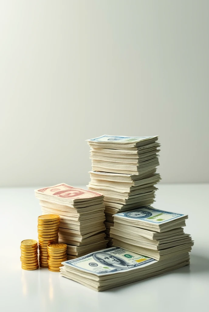 Money