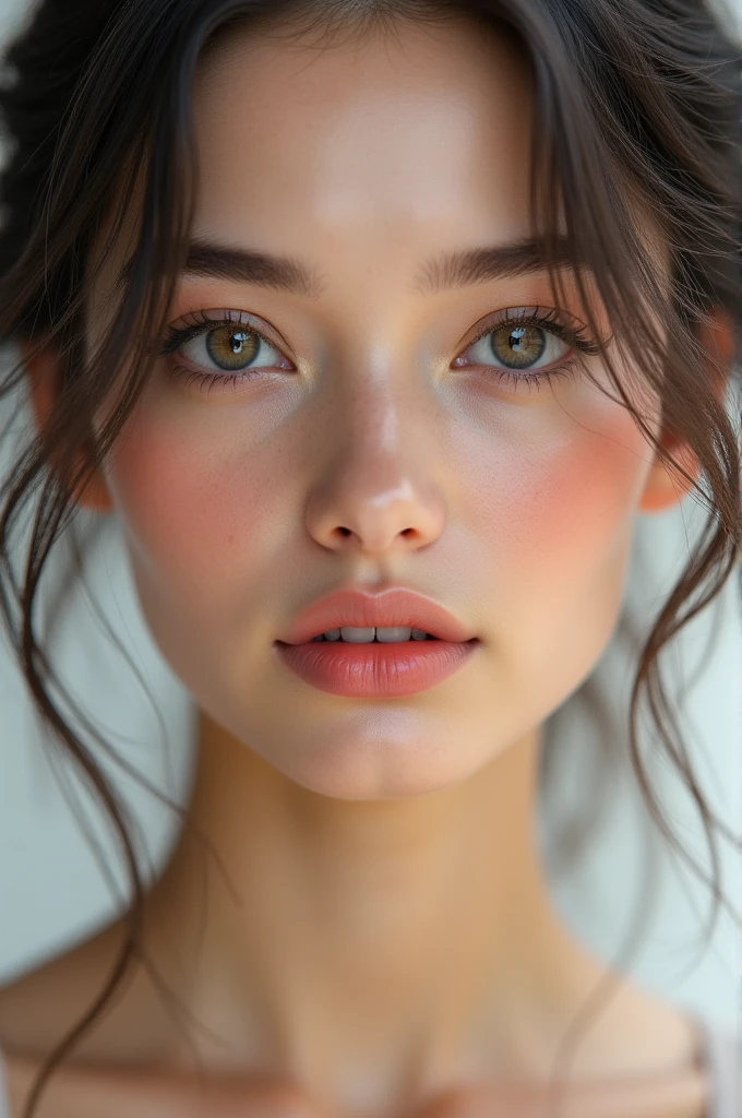 ((best quality)), ((masterpiece)), (detailed), perfect face