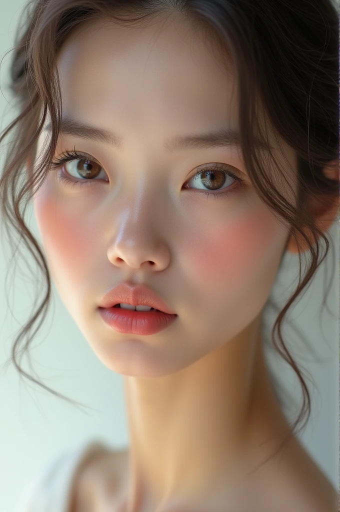 ((best quality)), ((masterpiece)), (detailed), perfect face