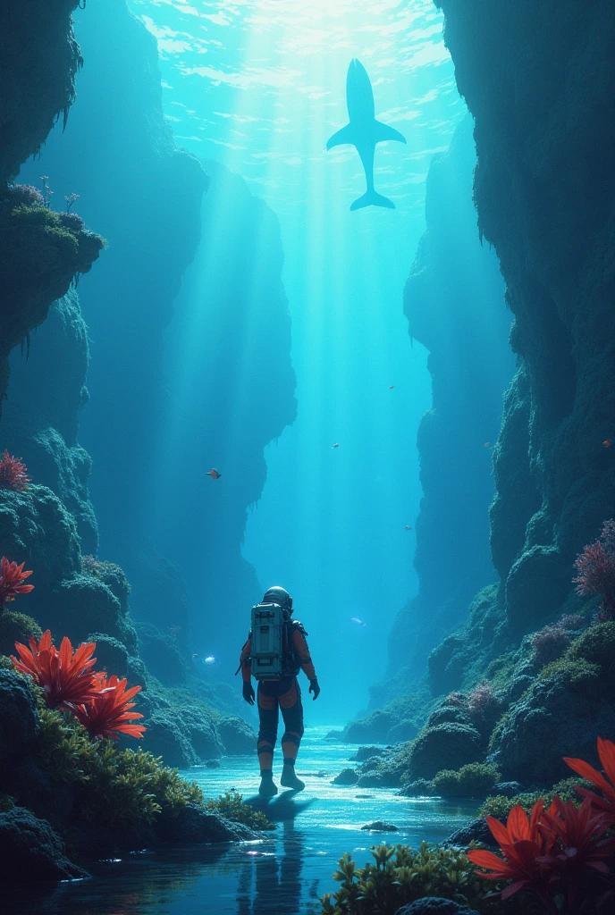 subnautica