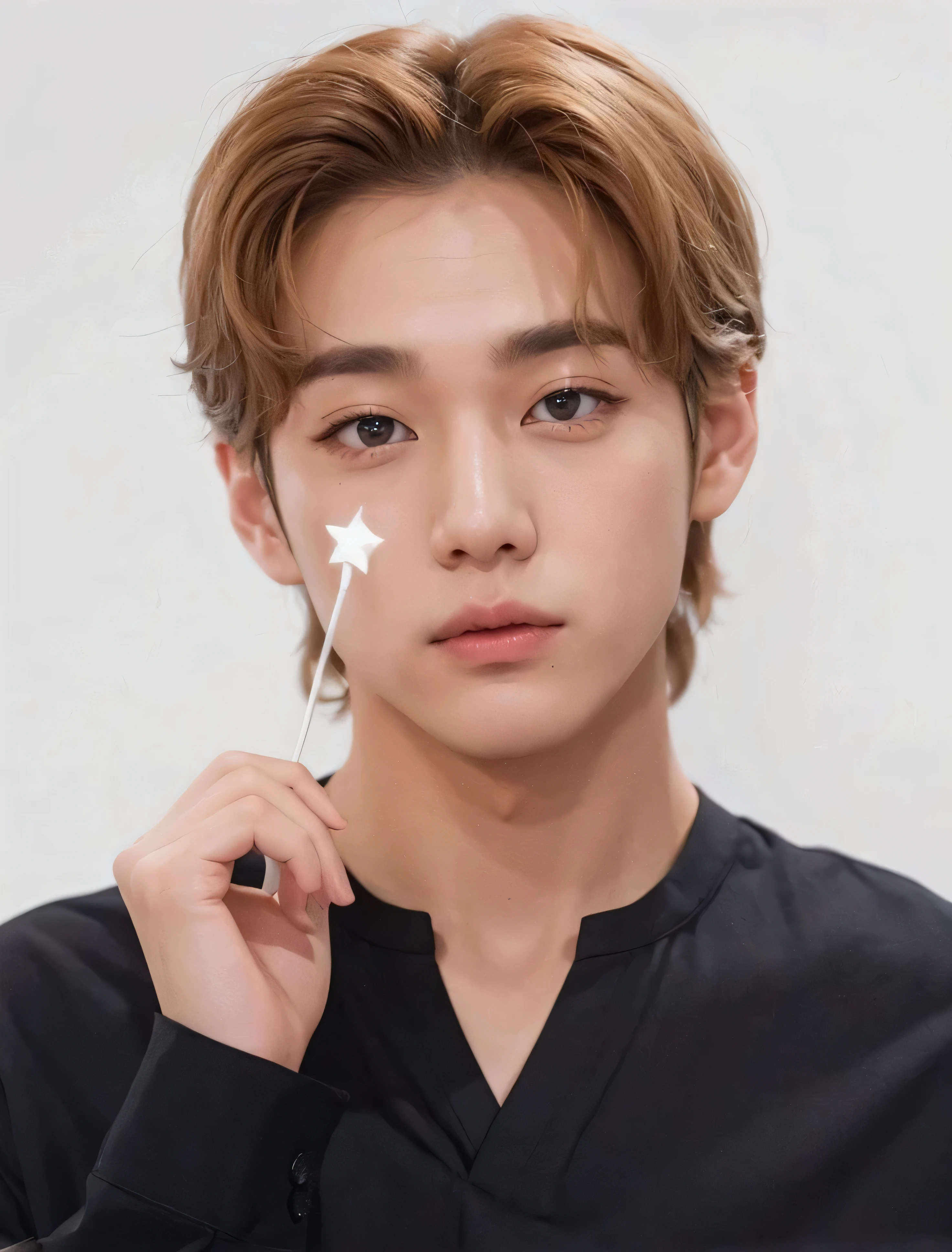 Kim taehyung BTS