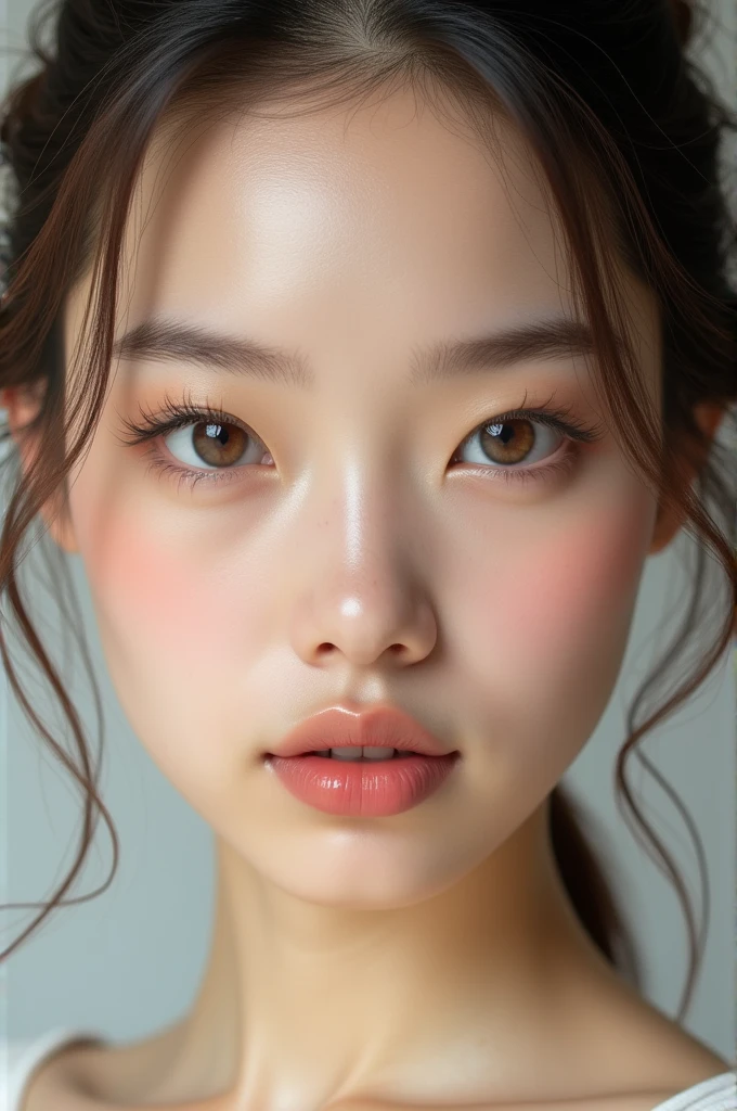((best quality)), ((masterpiece)), (detailed), perfect face