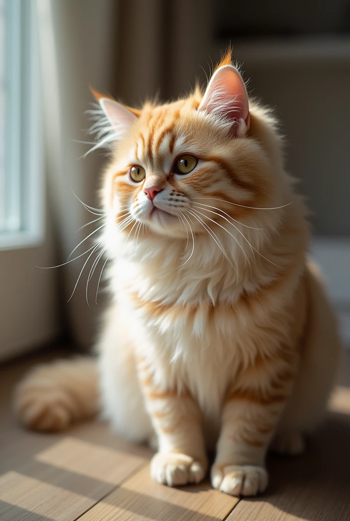 Pussy