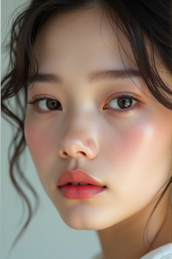 ((best quality)), ((masterpiece)), (detailed), perfect face