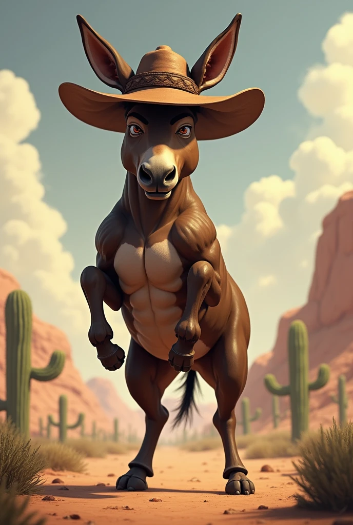 solo, bojack horseman, two identical heads on one body, horse ears, horse tail, masculine, necks, pixar eyes, adult, male, 50 years old, by dramamine, (fat, tall, dadbod, chubby, big belly, sweaty, brown fur, beach background, (shirtless, nude, small flaccid penis, hairy testicles, big nipples), correct hands, correct anatomy, (ultradetailed, best quality, detailed masterpiece, highly detailed masterpiece, 4k, professional cartoon), (natural pose, running:1.3, nuanced expressions, shouting, shocked, excited)