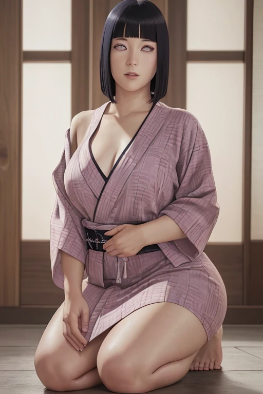 (RAW photo), (Realistic), (photo-realistic), ultra high resolution, masterpiece, highest quality, portrait, facial portrait, perfect lighting, detailed lighting, dramatic shadow, ray tracing, Shengyi, 1 beautiful Japanese lady, alone, 30 years old, perfect face, ((beautiful detailed black eyes:1.3)), huge breasts, curvaceous, updo hair, black hair, voluptuous body, (sexy lingeree:1.2), whole body, indoor, old Japanese room, BDSM, shibari, bondage, bound, restrained, rope, turn your arms behind your back, bound arms, skindentation, Sitting with Knees Up on sofa at living, spread legs, open legs,