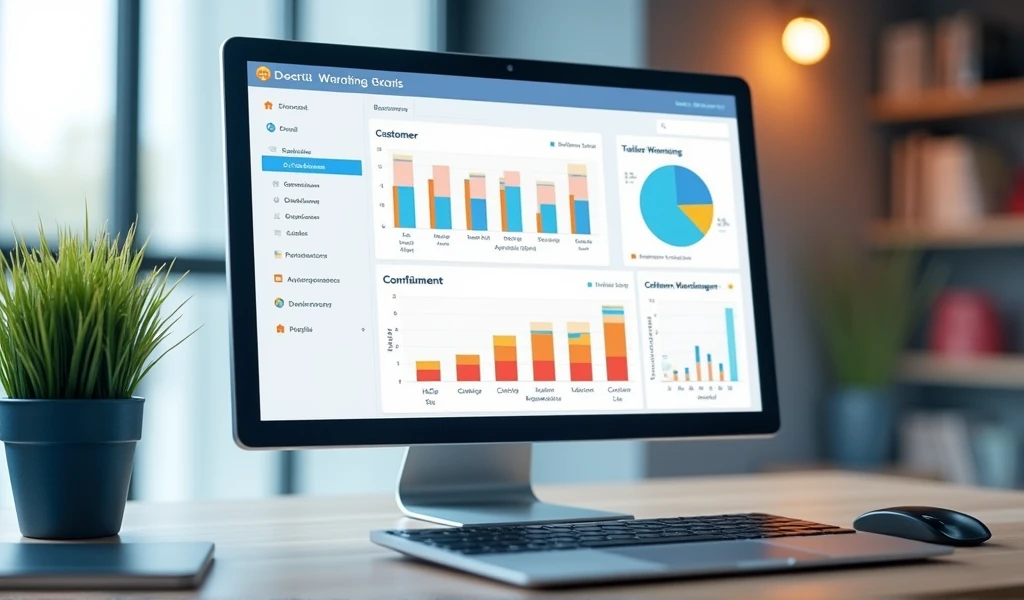 best crm software for small businesses