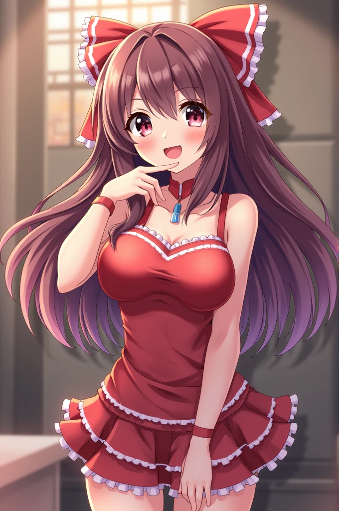 anime hentai 