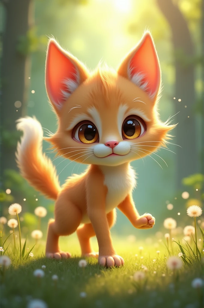 catboy