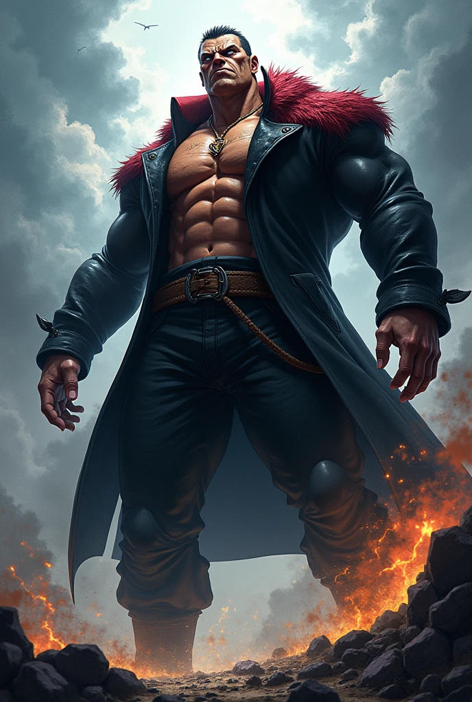 Katakuri