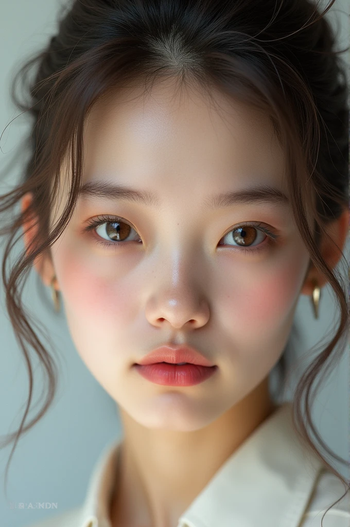 ((best quality)), ((masterpiece)), (detailed), perfect face