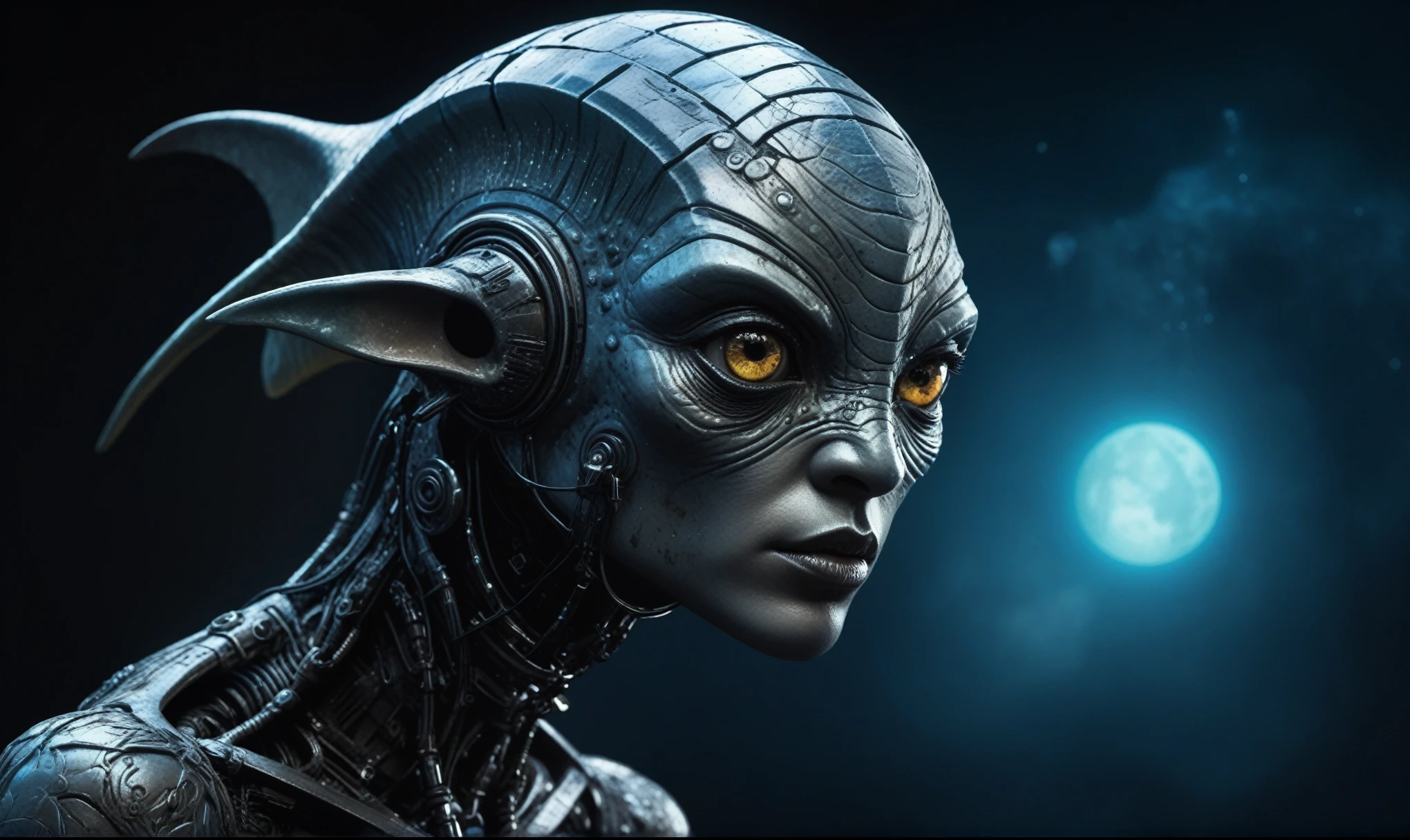 full body shot,beggar deep niobium paladium The Alien Entity,native italian , wants eat,survival in criminal city of future, Technicolor,natural skin textures, hyper realism, hyper detailed,Extremely detailed,High contrast,Masterpiece,Realistic,Ultra Detailed, intricate details,realistic humid leather,extremly intricate,Epic Realistic, cinematic style,irina yermolova,high contrast,hdr,extremely detailed, deep night landscape,masterpiece,intricate details,faded,eyes extremely detailed, high detailed eyes,8k resolution,RAW,retina, Nikon Z9,China,orc,Li River ,Guangxi Zhuang of China,tkt style, pointed ears perfect, Elf,transition between two art styles, Ink painting to photorealism, Double contact, X-ray, Creative, vivid light, masterpiece, fantasy, Abstract, Surrealism, super detailed, high resolution, stop:35;(((creature with a spectral and ghostly appearance)). Her skin is pale, almost translucent,ancient rock paintings of the first people,sharkfish's leather,A Modern flat toon Crazy whit a Big ONE a Only Eye Robot USSR , and helmet Style, tongs in hands, Tv head, pinhead, camouflage , Ambient in a meteorite crater super detailed, Luis Duarte Art, Crimson Sci - Fi Mystique style, by Luis Duarte, Luis Duarte style, Space Art, Sci-Fic Art, NijiExpress 3D v3, Kinetic Art, Datanoshing, Oilpainting, Ink v3, Splash style, Abstract Art, Abstract Tech, Cyber Tech Elements, Metallic Effect