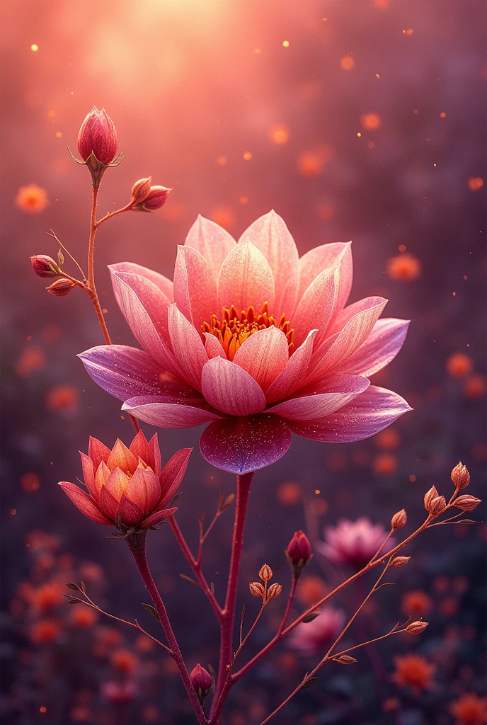 Beautiful wall paper for iphone hd
