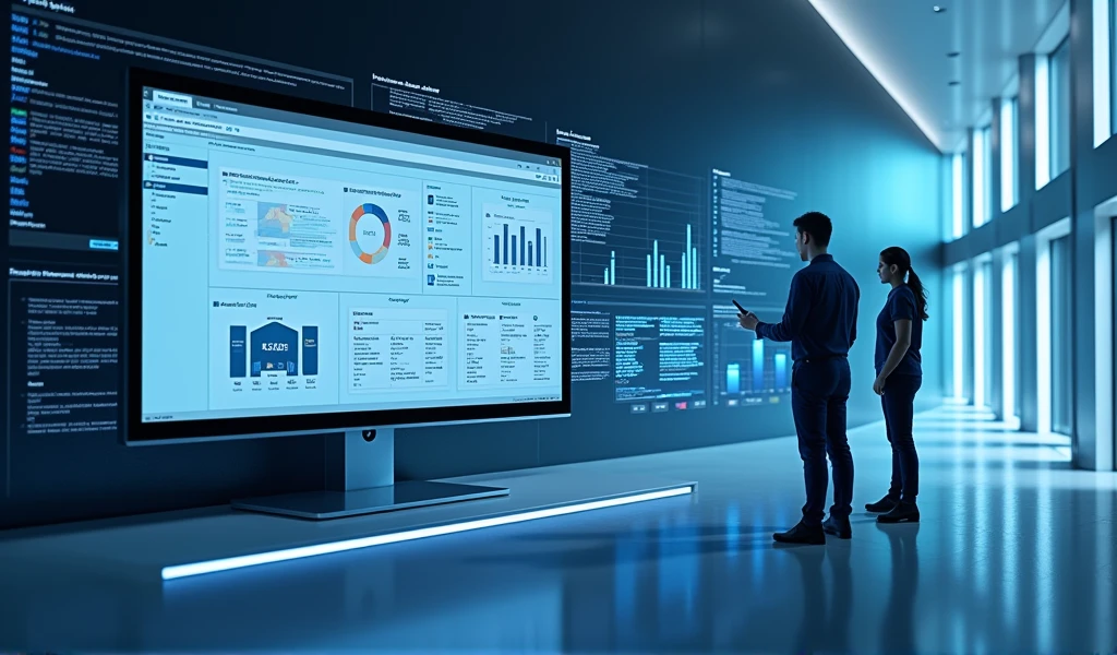 microsoft dynamics 365 crm