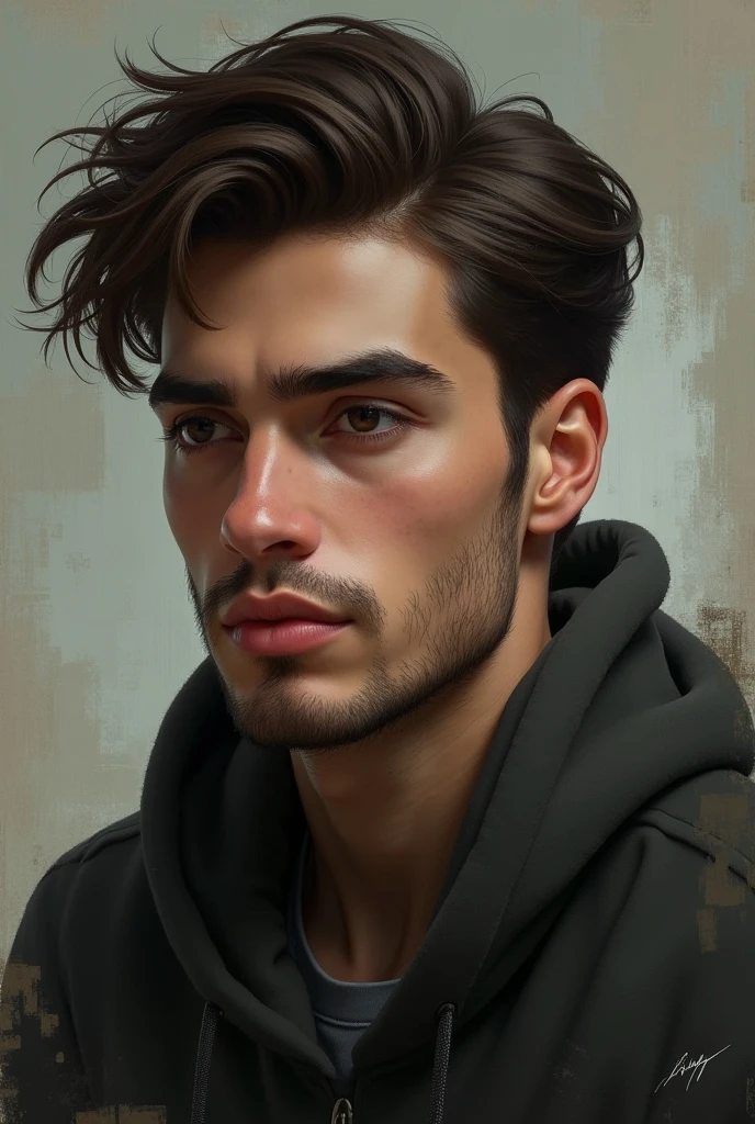 Claudio