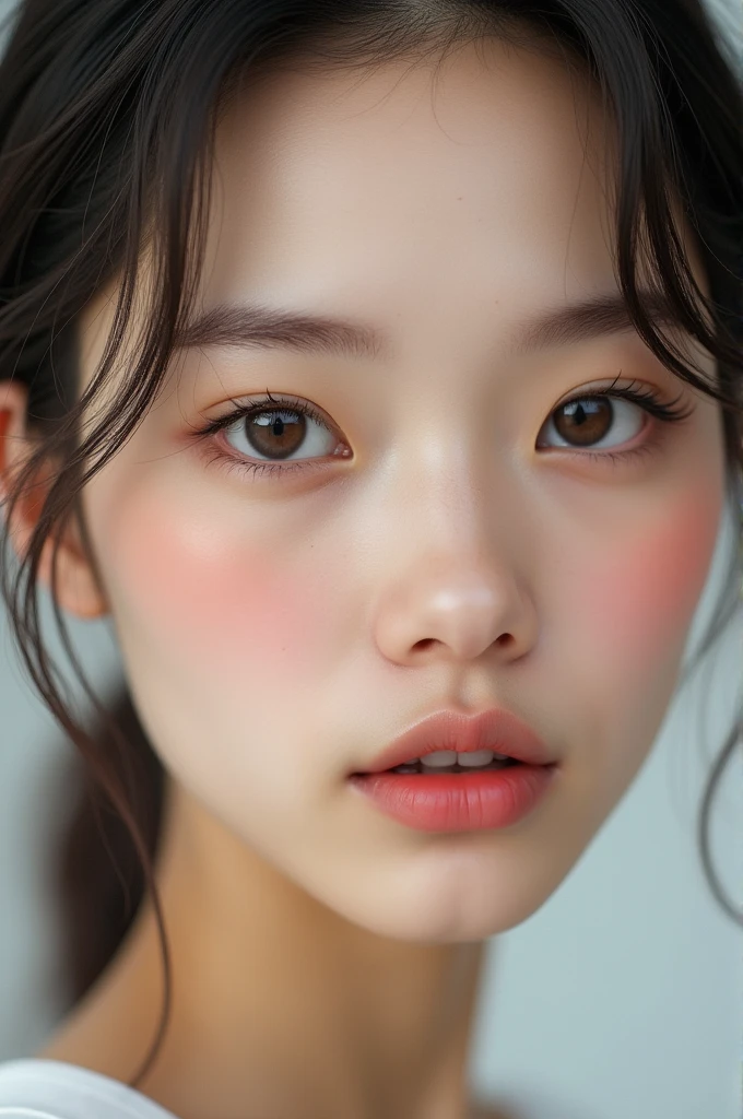 ((best quality)), ((masterpiece)), (detailed), perfect face