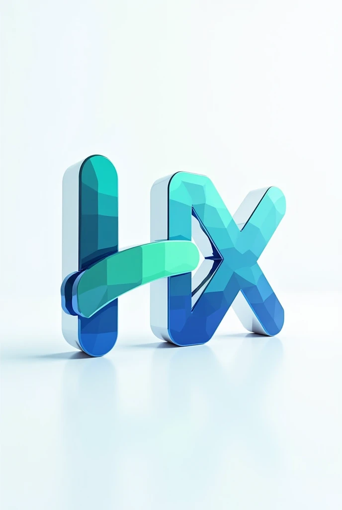 HUAXI logo