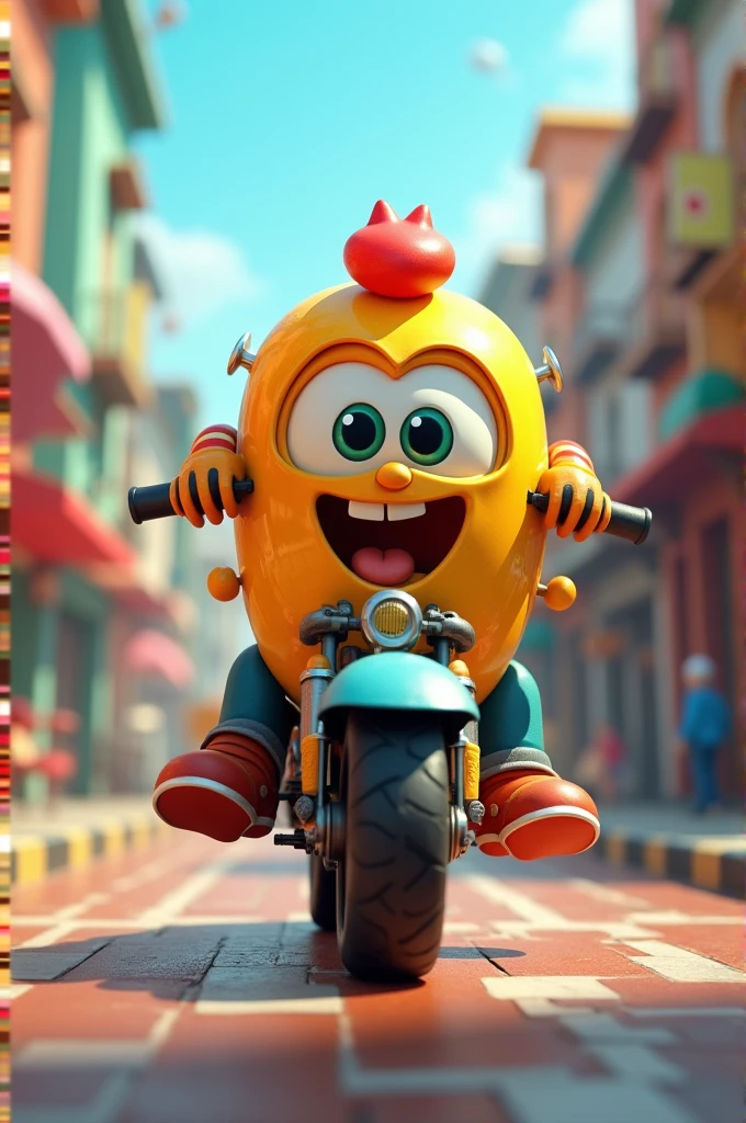 Moto patlo cartoon videos and photos videos