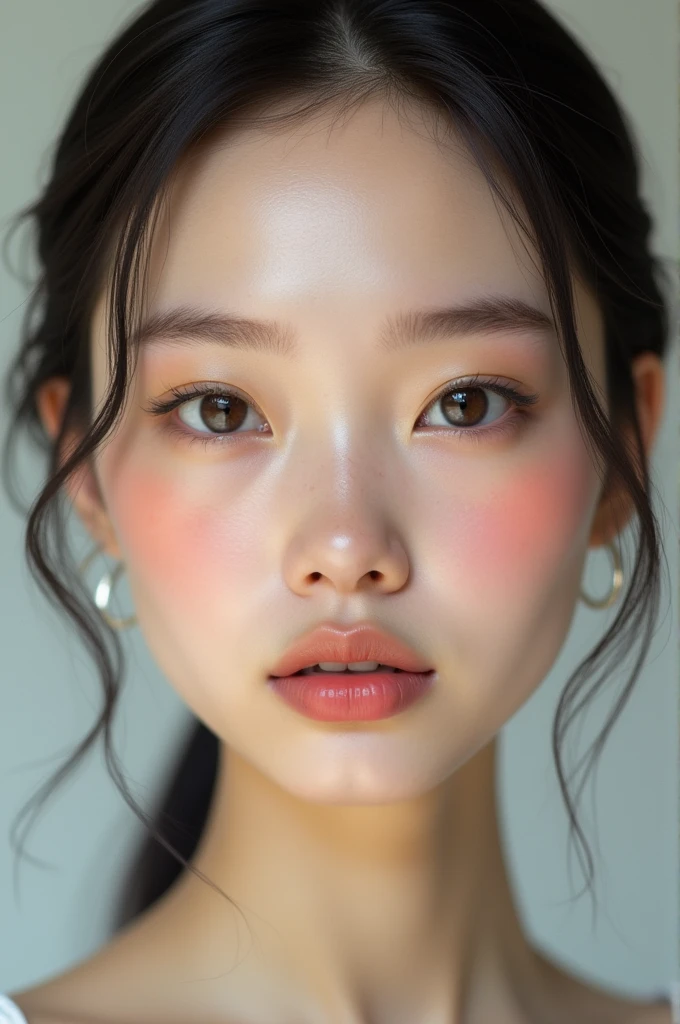 ((best quality)), ((masterpiece)), (detailed), perfect face