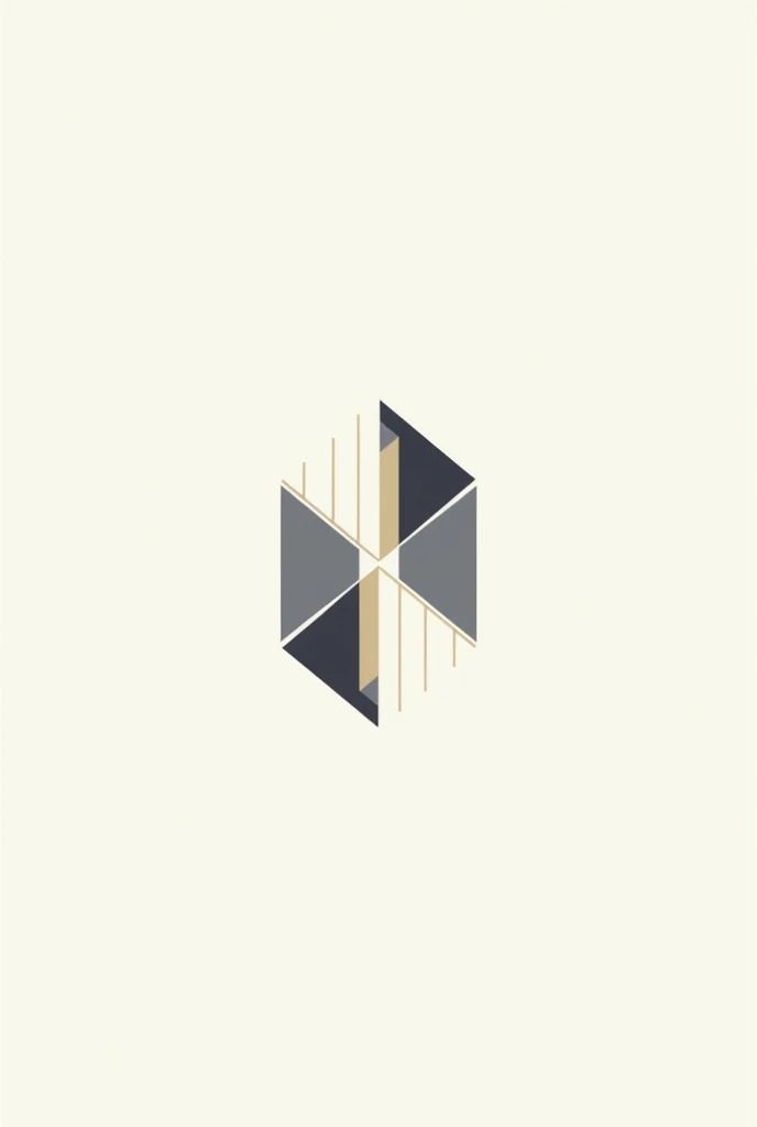 logo on integrity